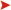 Hinweispfeil